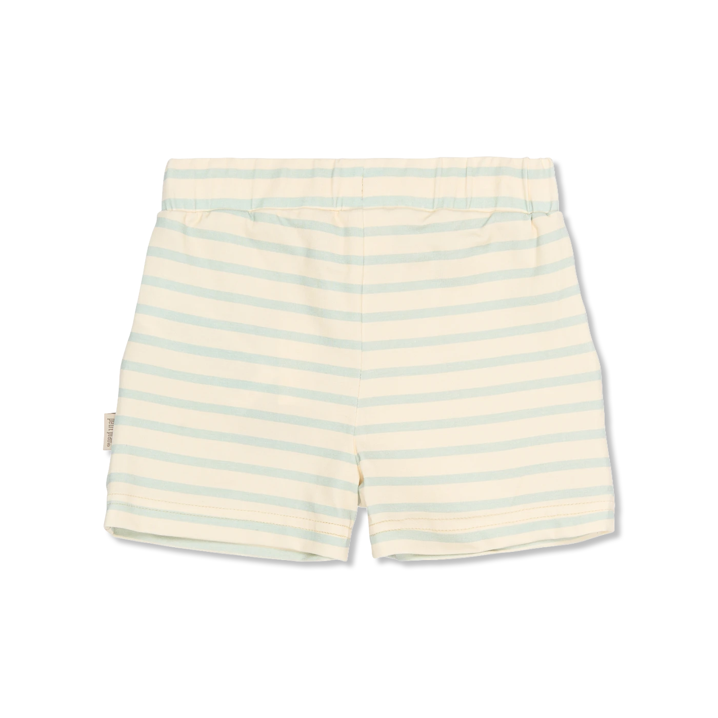 Sun shorts