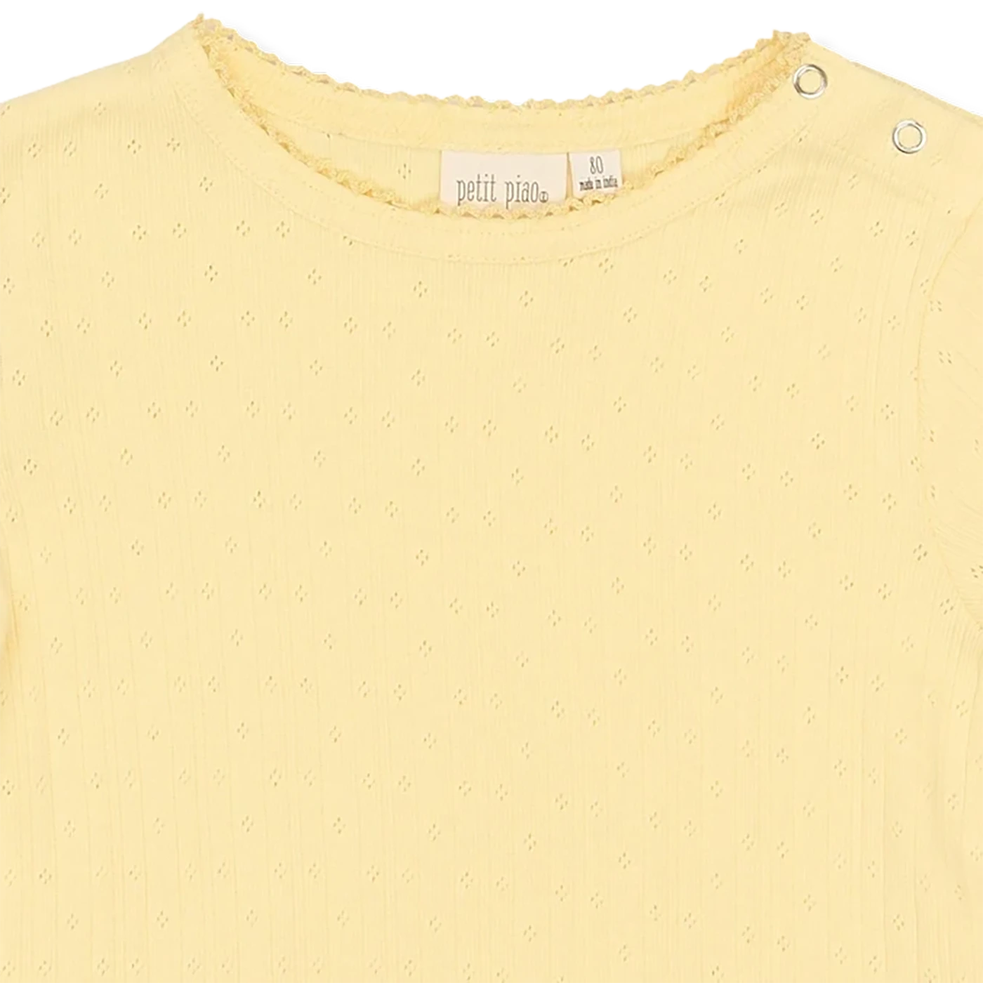 Suze t-shirt