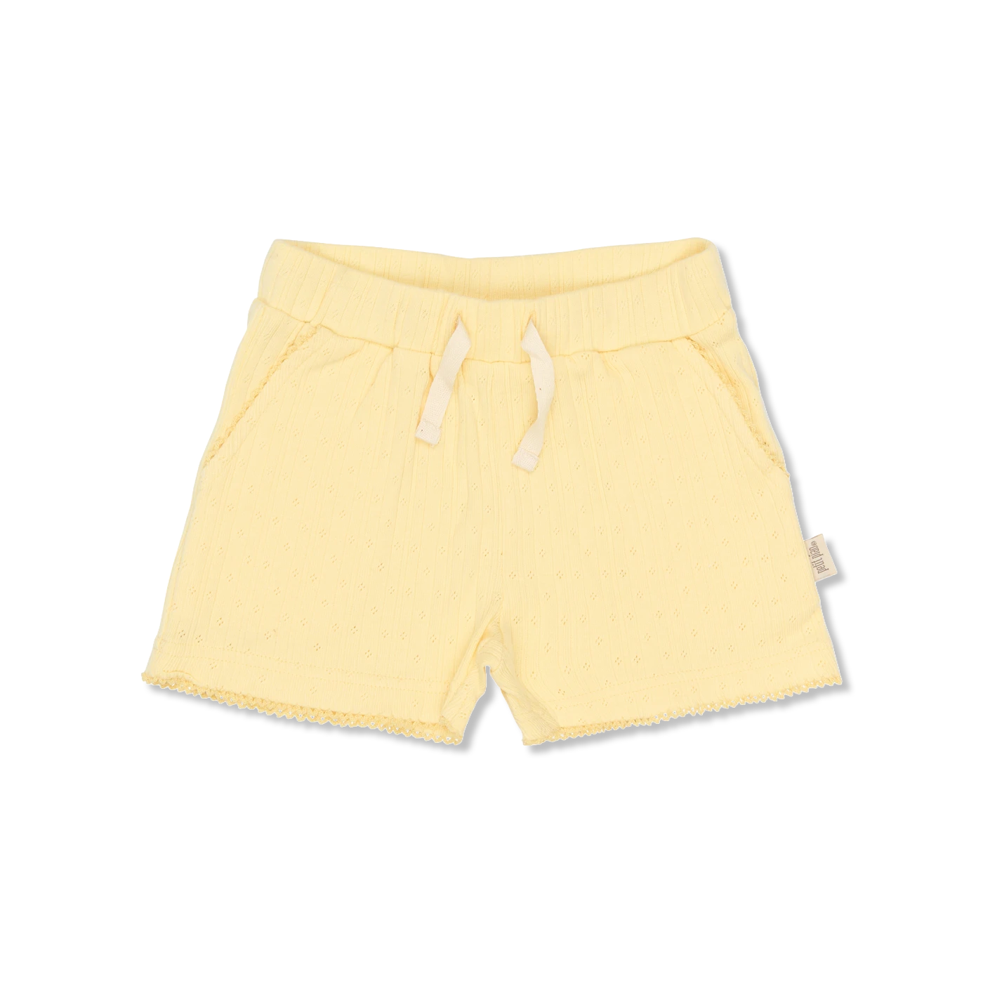Suze shorts