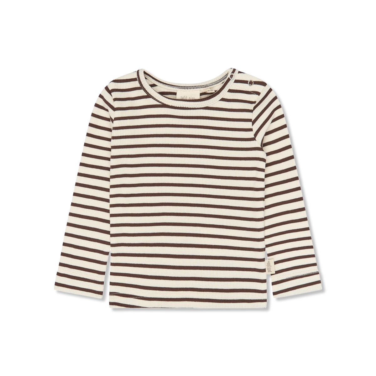 Ppsky Bluse