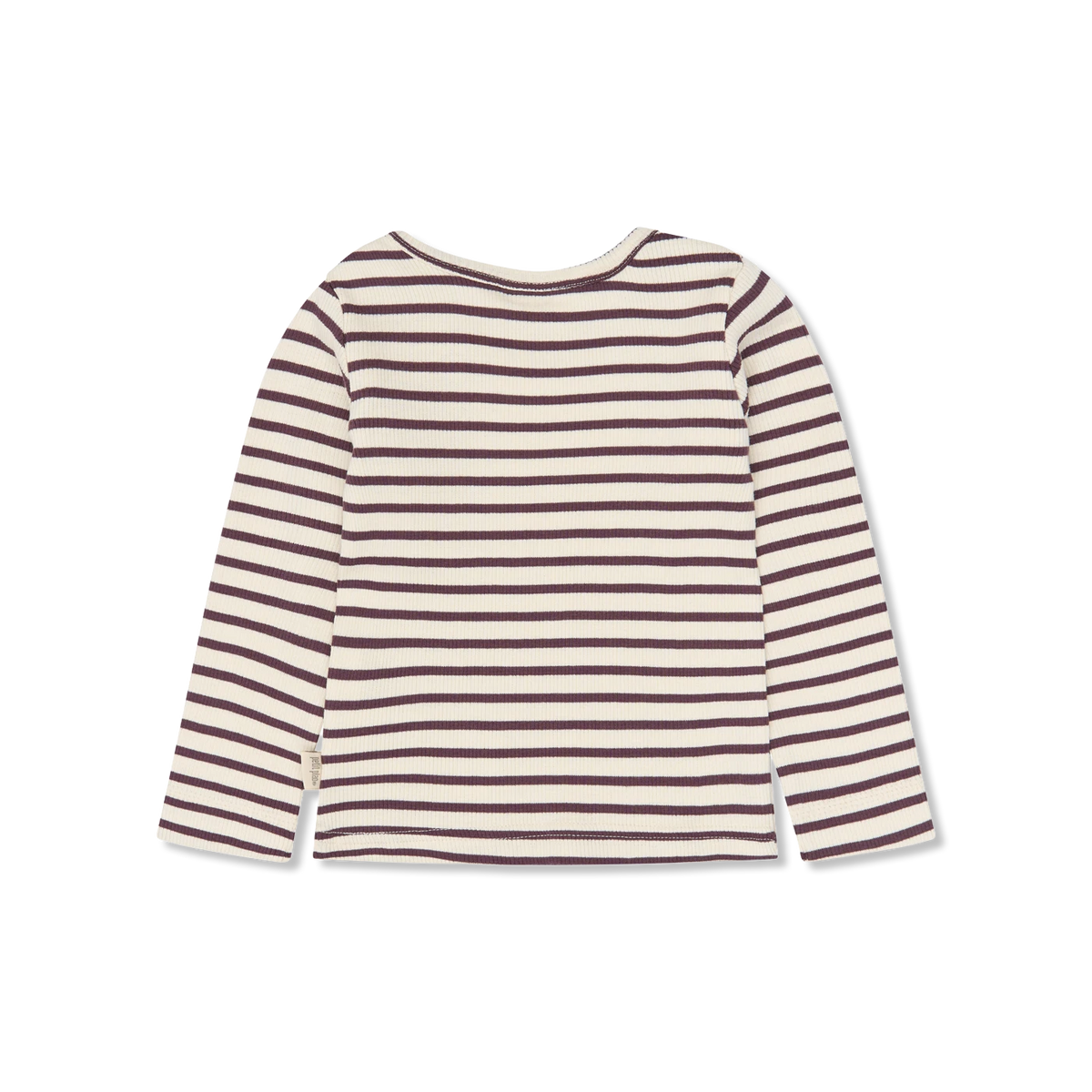 Ppsky Bluse
