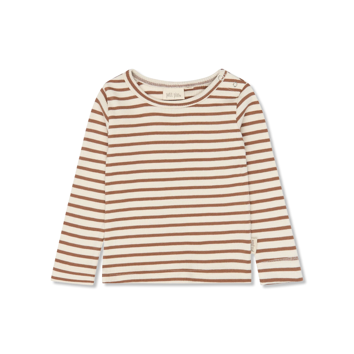 Ppsky Bluse