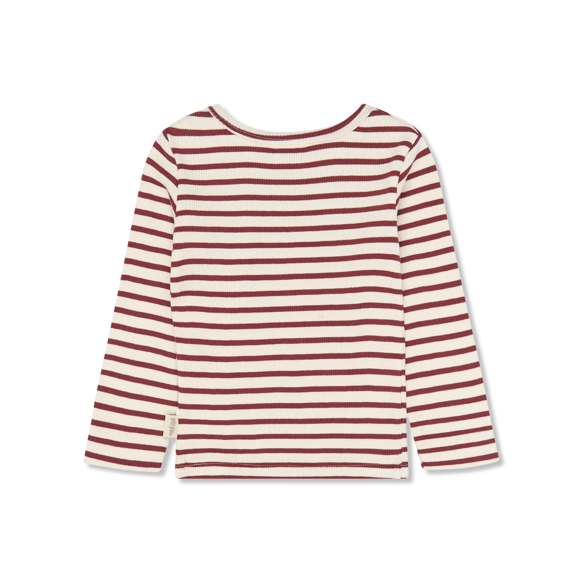 Ppsky Bluse
