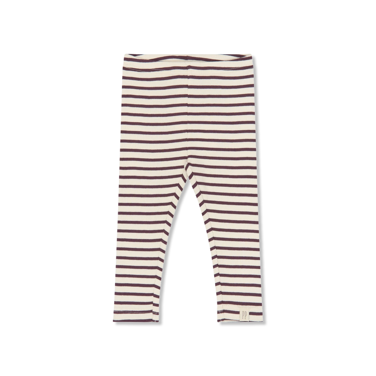 Ppsky Leggings