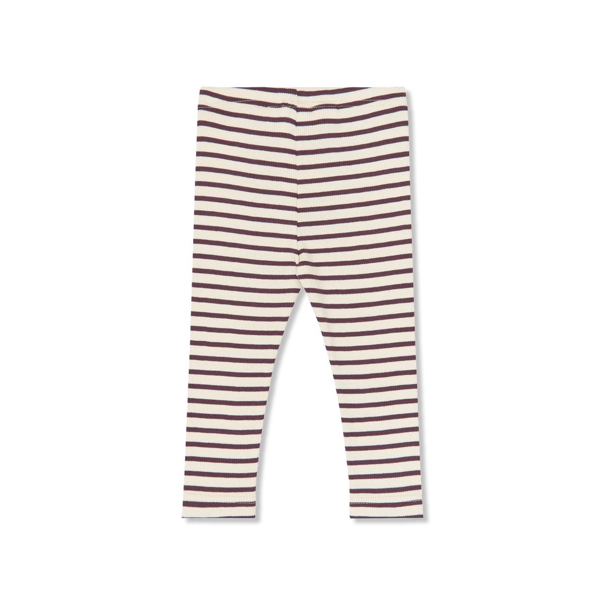Ppsky Leggings