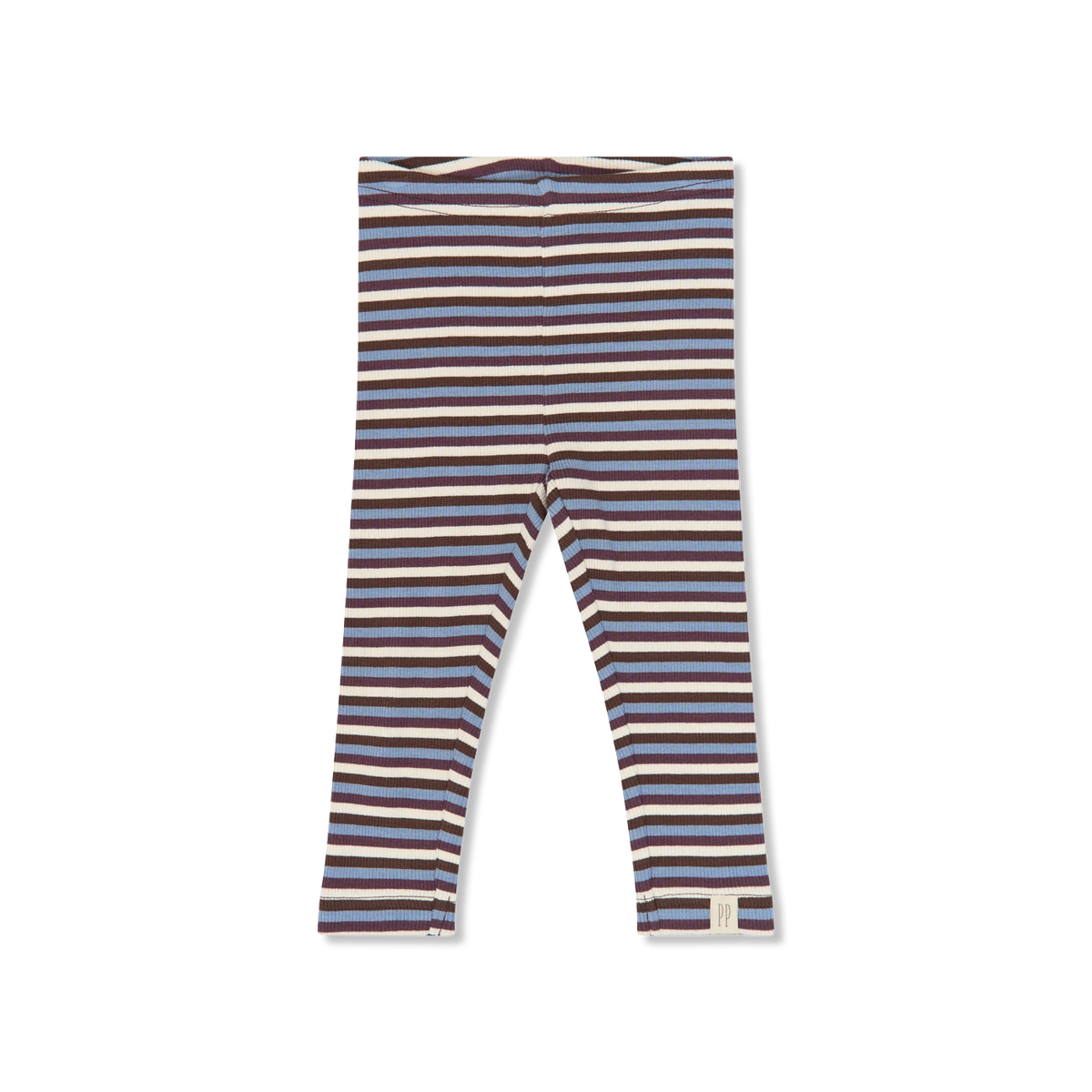Ppsong Leggings