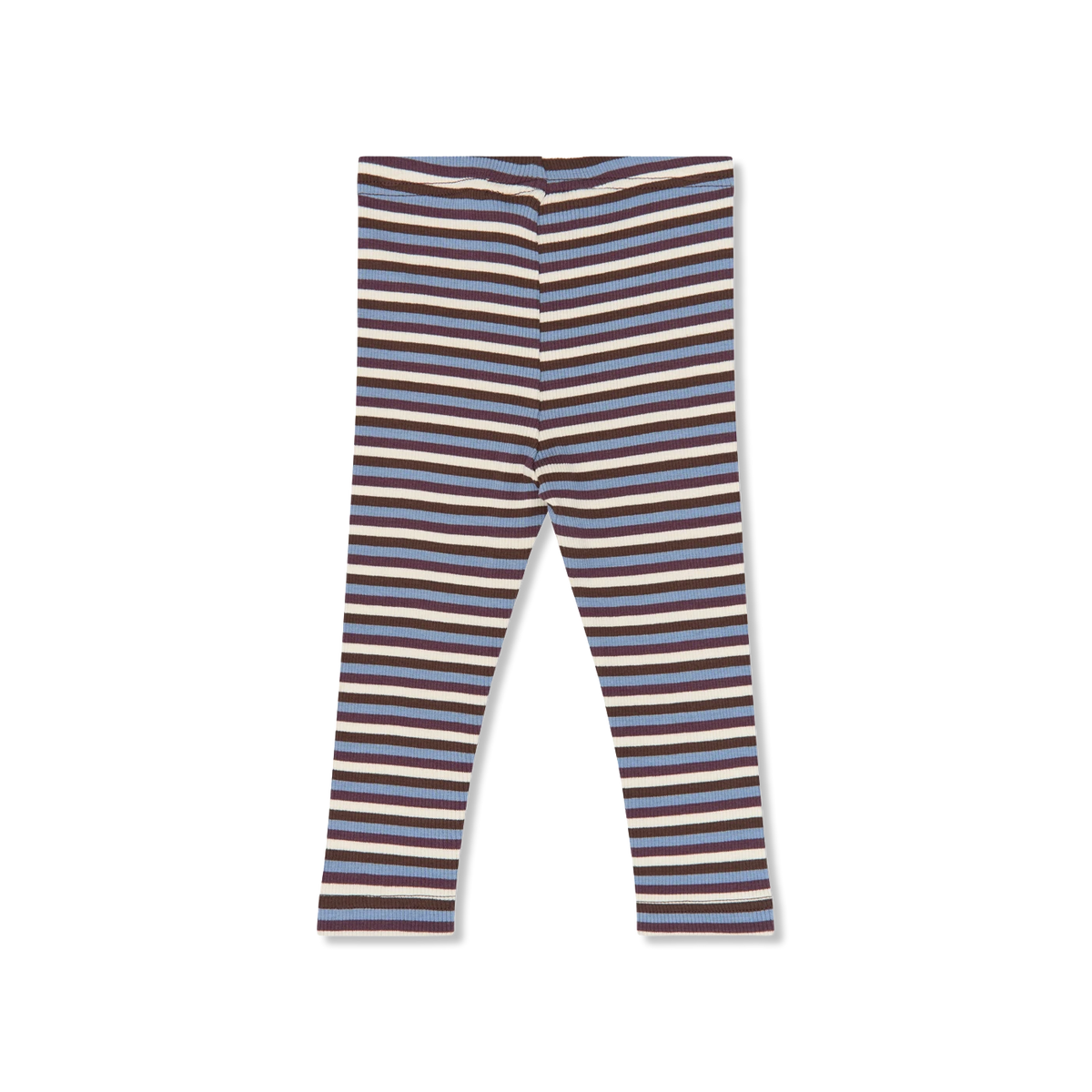 Ppsong Leggings