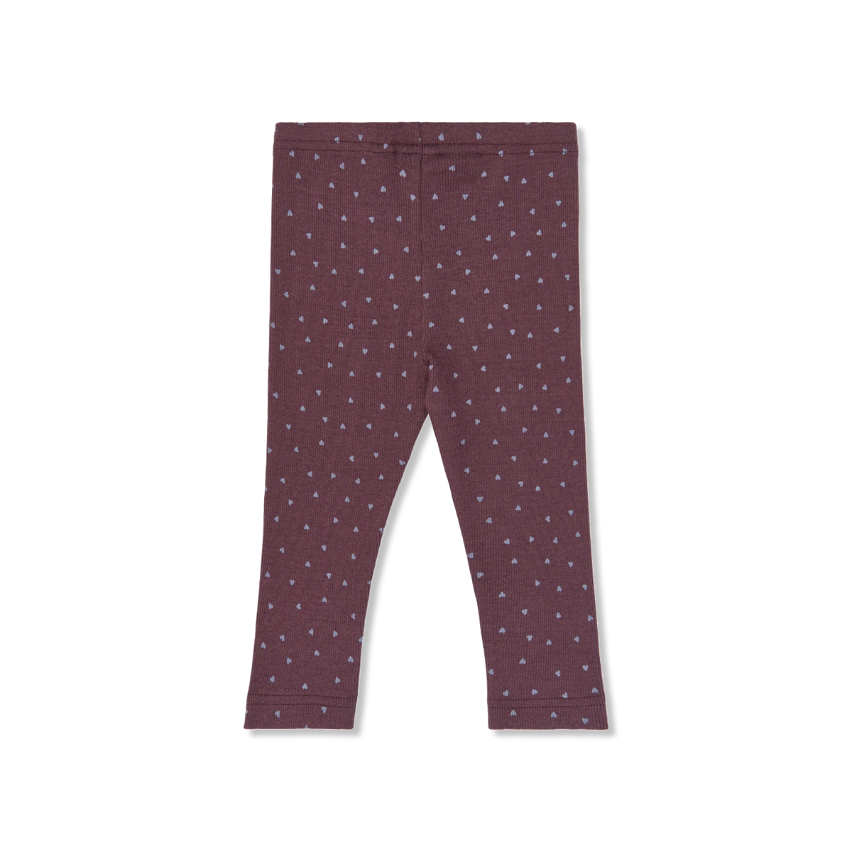 Ppsonja Leggings