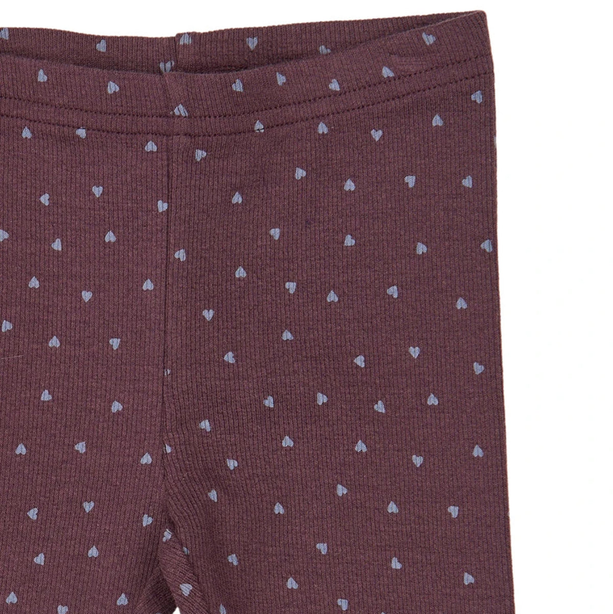 Ppsonja Leggings