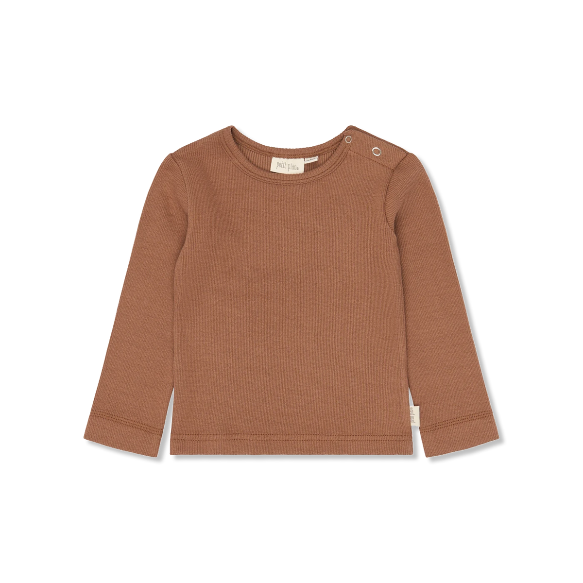 Ppstone Bluse
