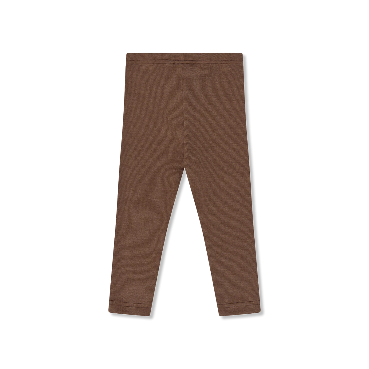 Ppstone Leggings