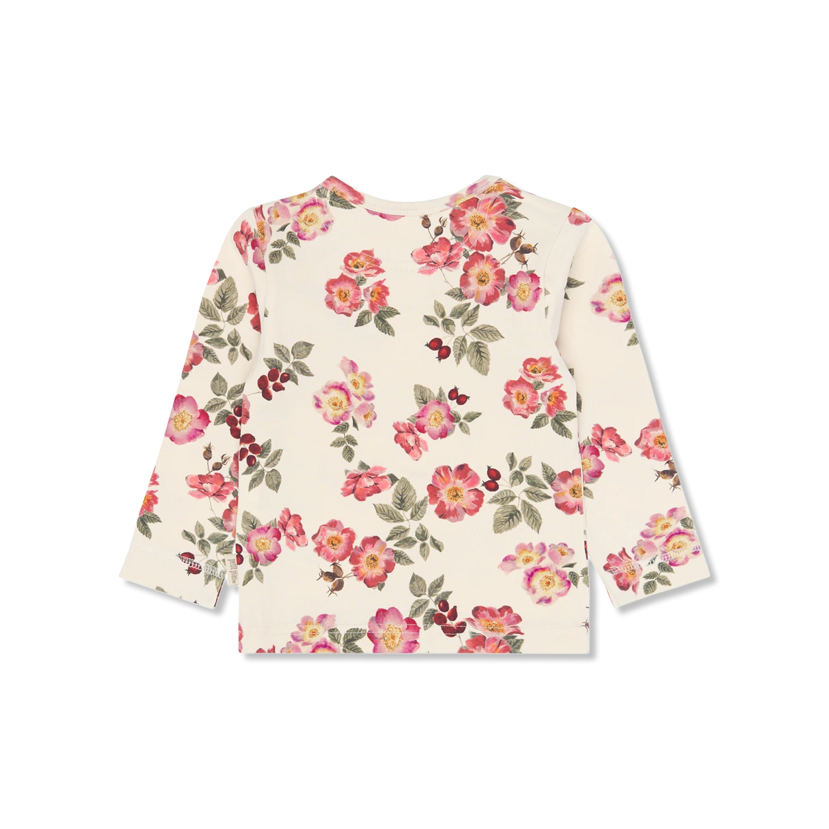Ppstar Bluse