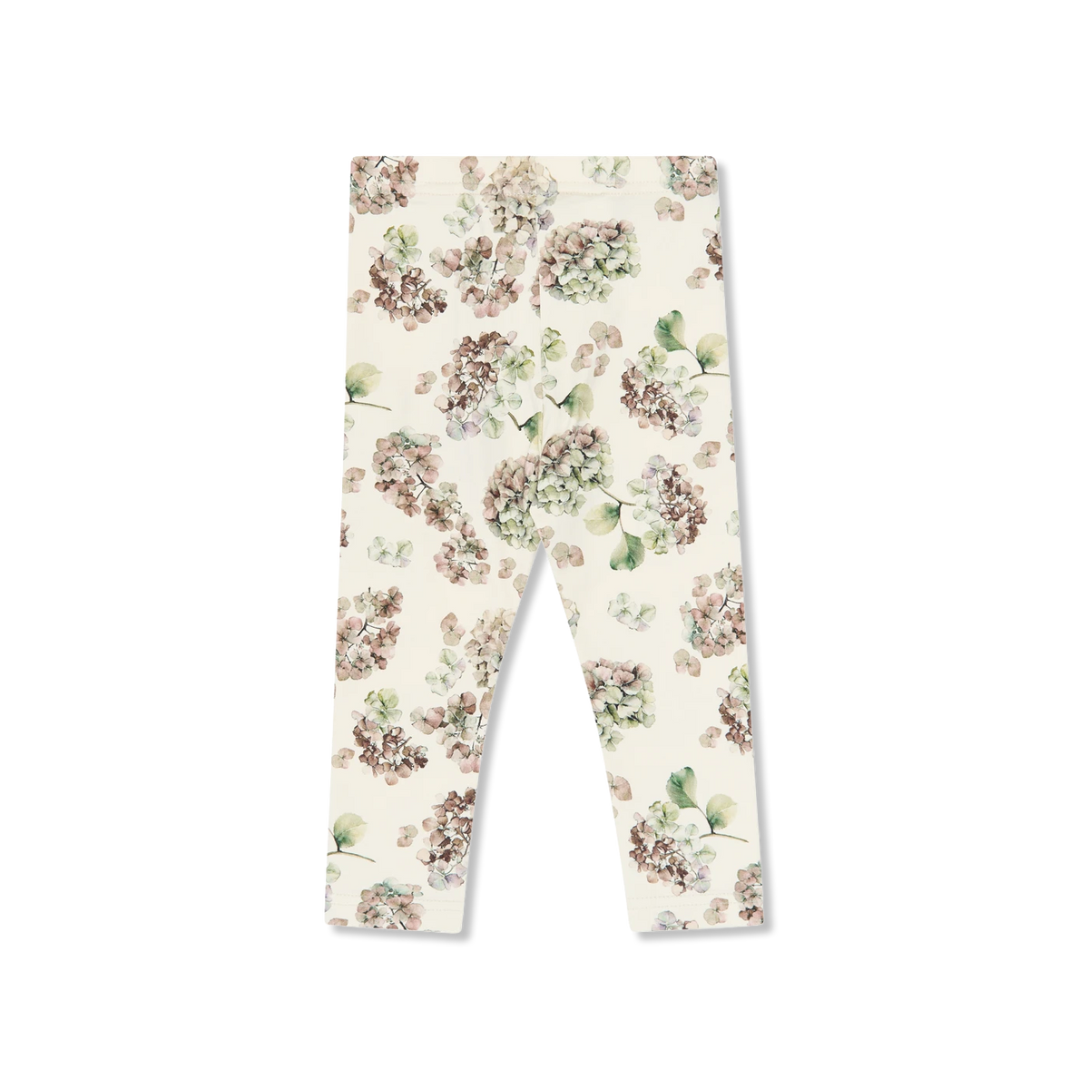 Ppstar Leggings