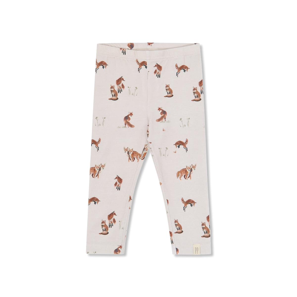 Ppstar Leggings