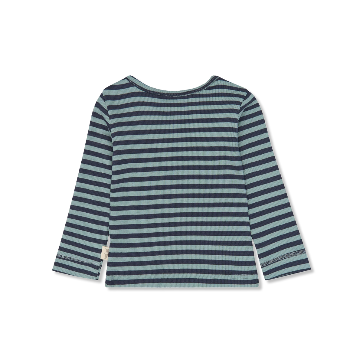 Ppair Bluse