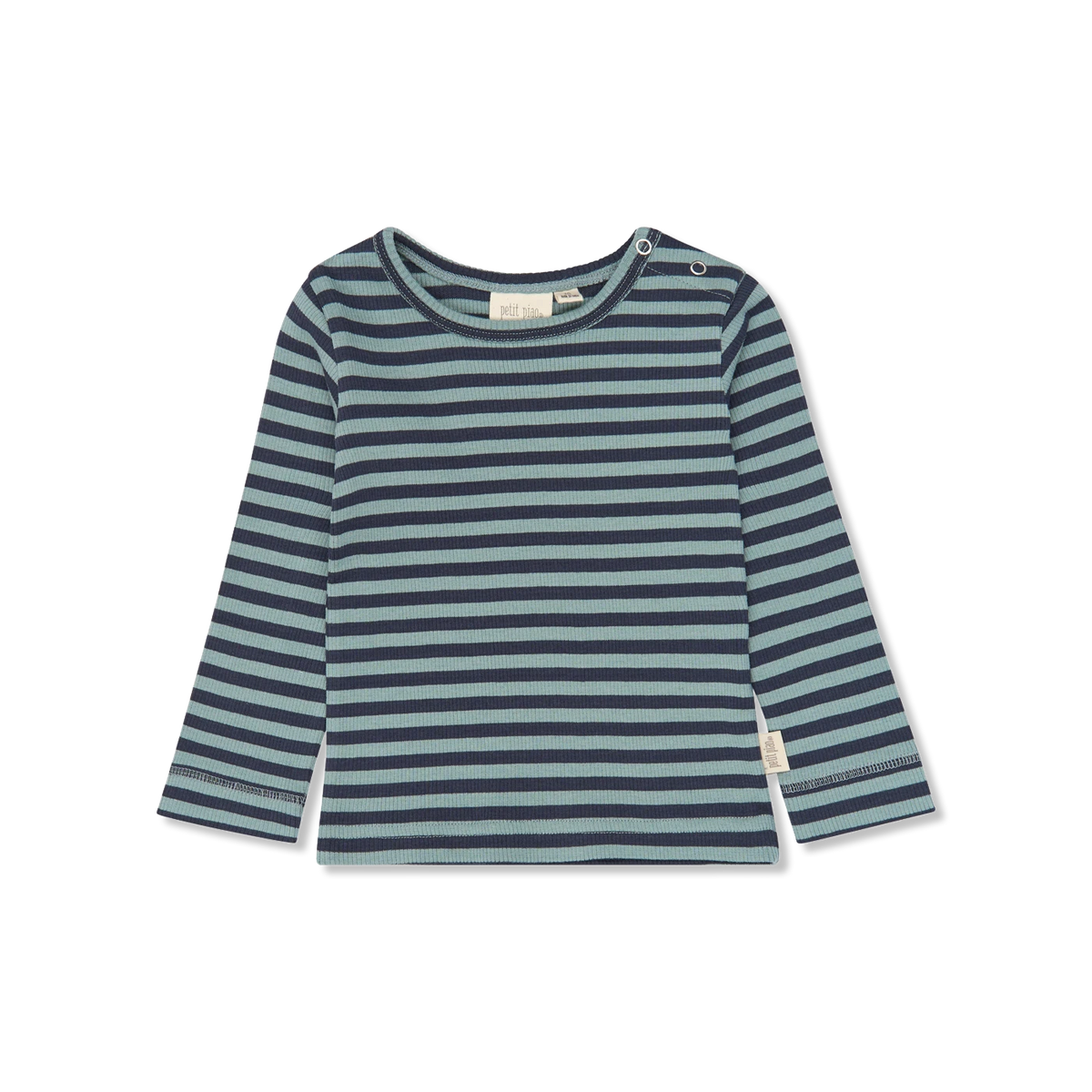 Ppair Bluse