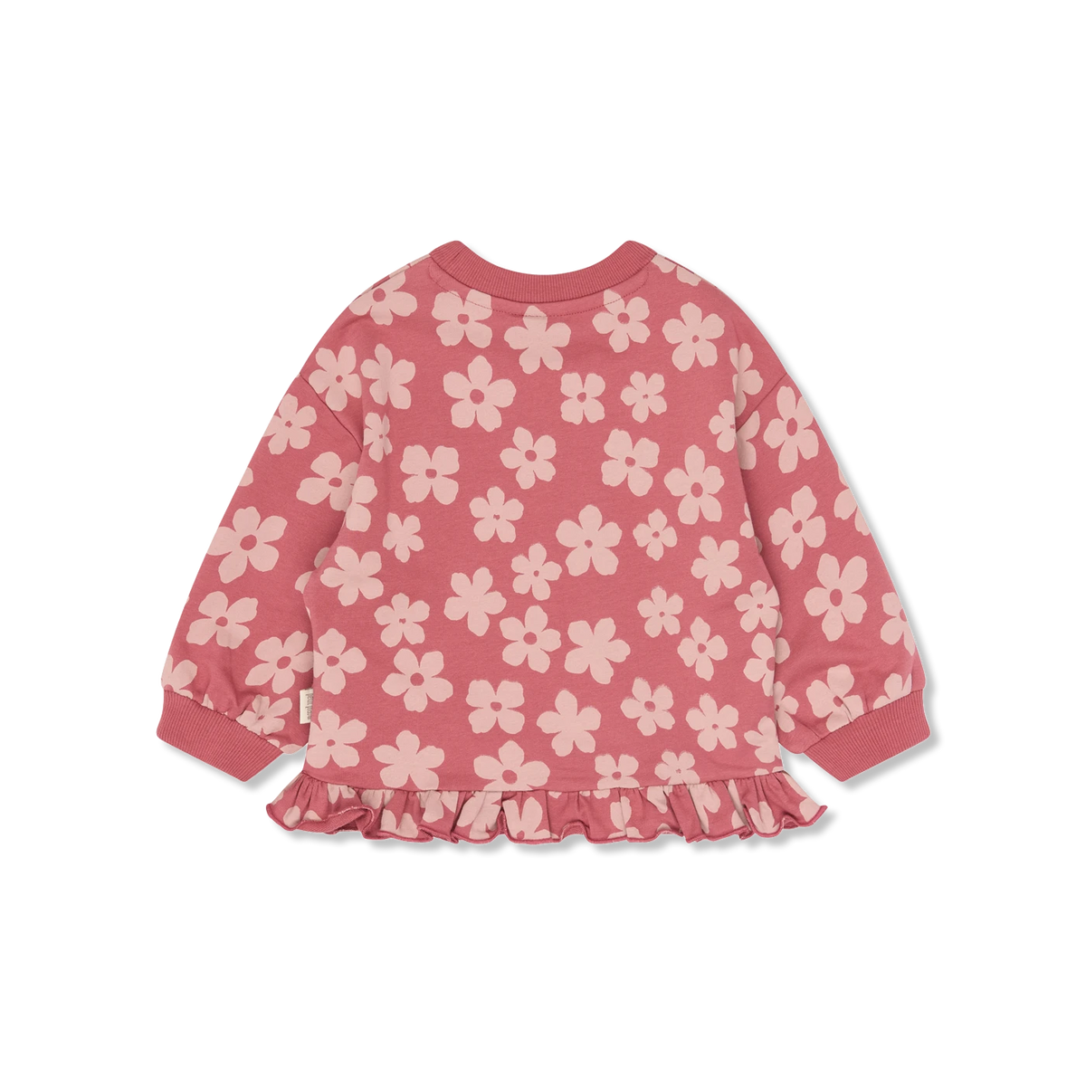 Ppgabby Sweatshirt