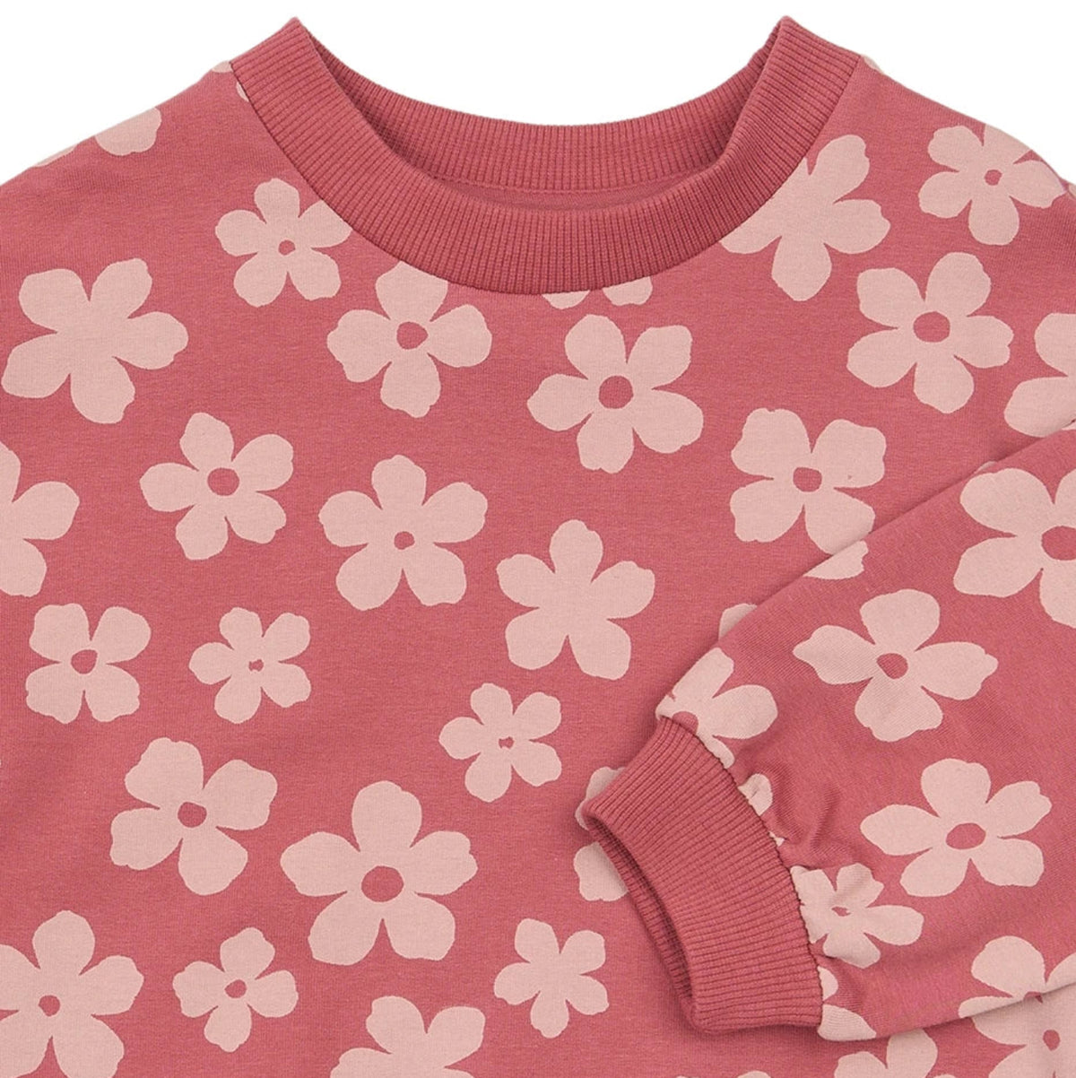 Ppgabby Sweatshirt