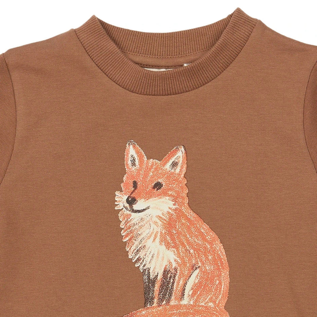 Ppguss Sweatshirt