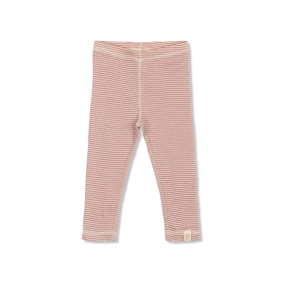 Ppdante Leggings