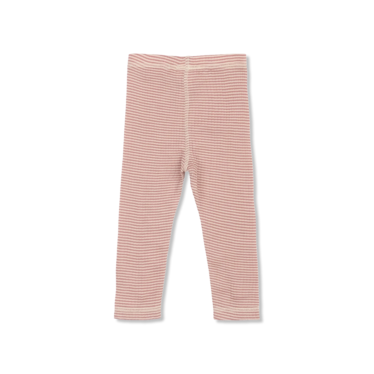 Ppdante Leggings