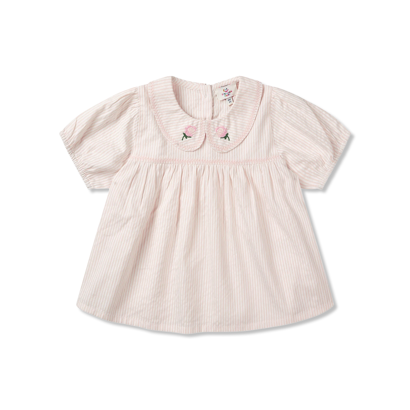 Blouse Top