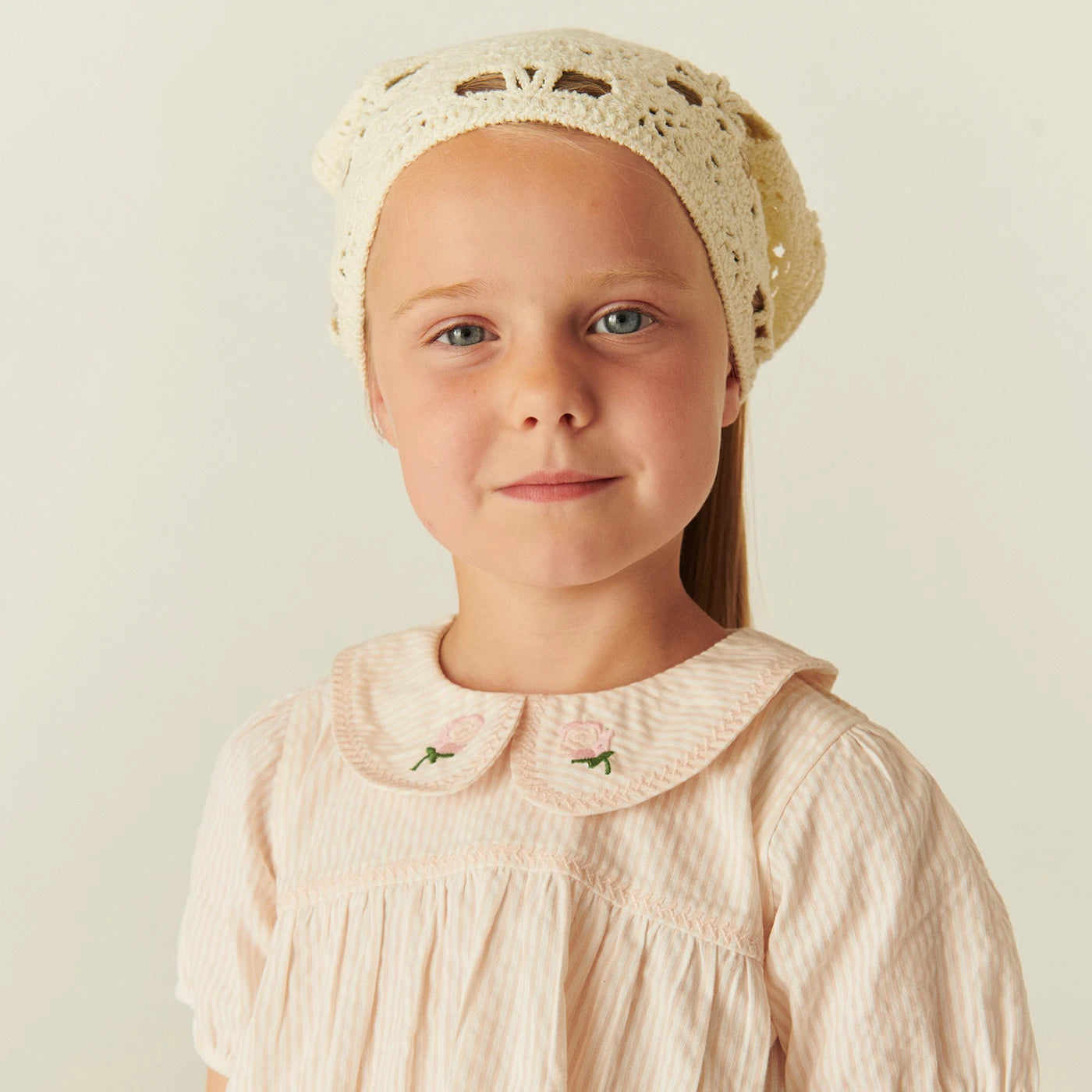 Blouse Top