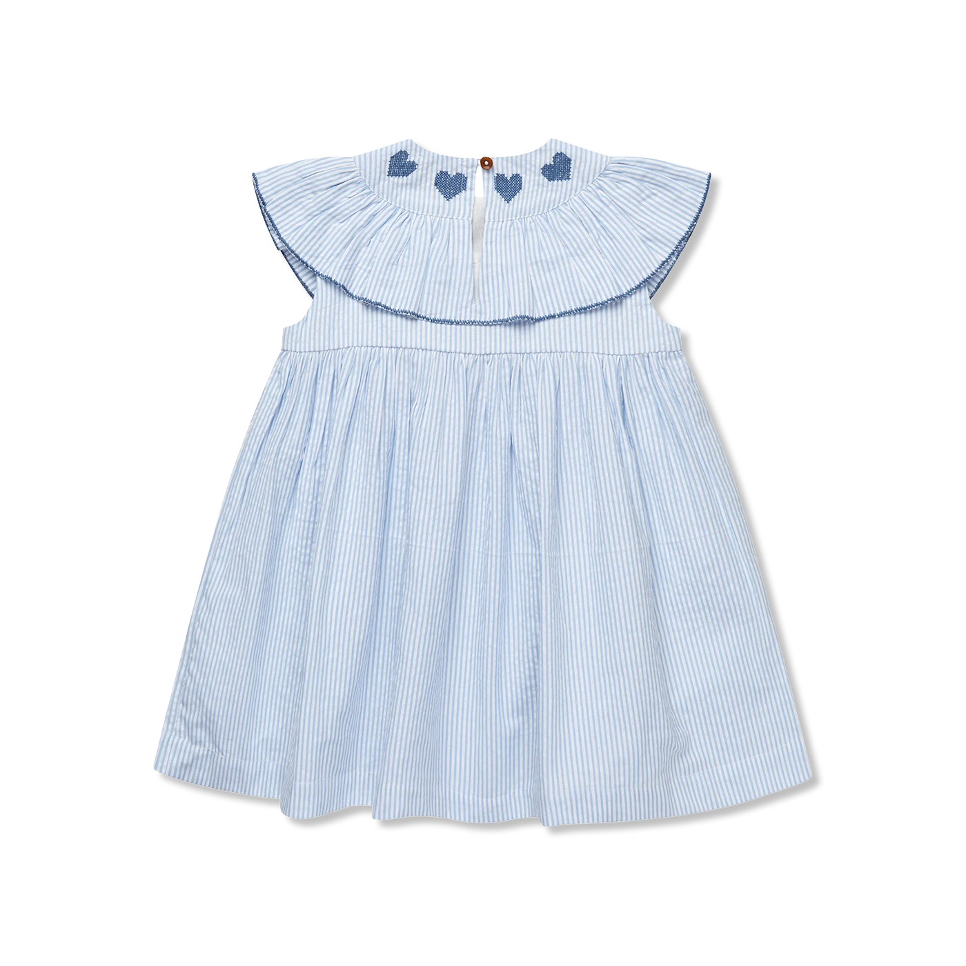 Dress Kjole