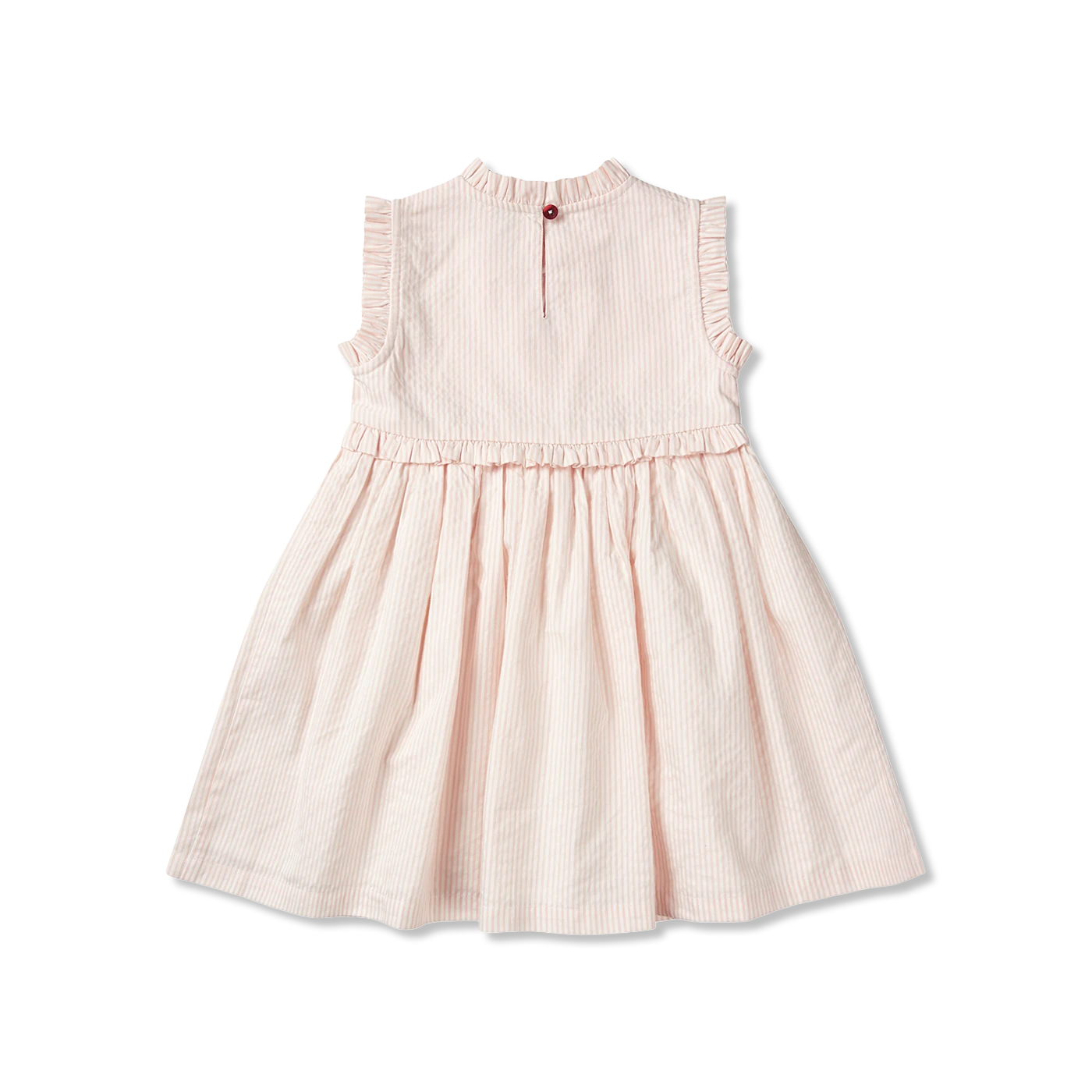 Dress Kjole