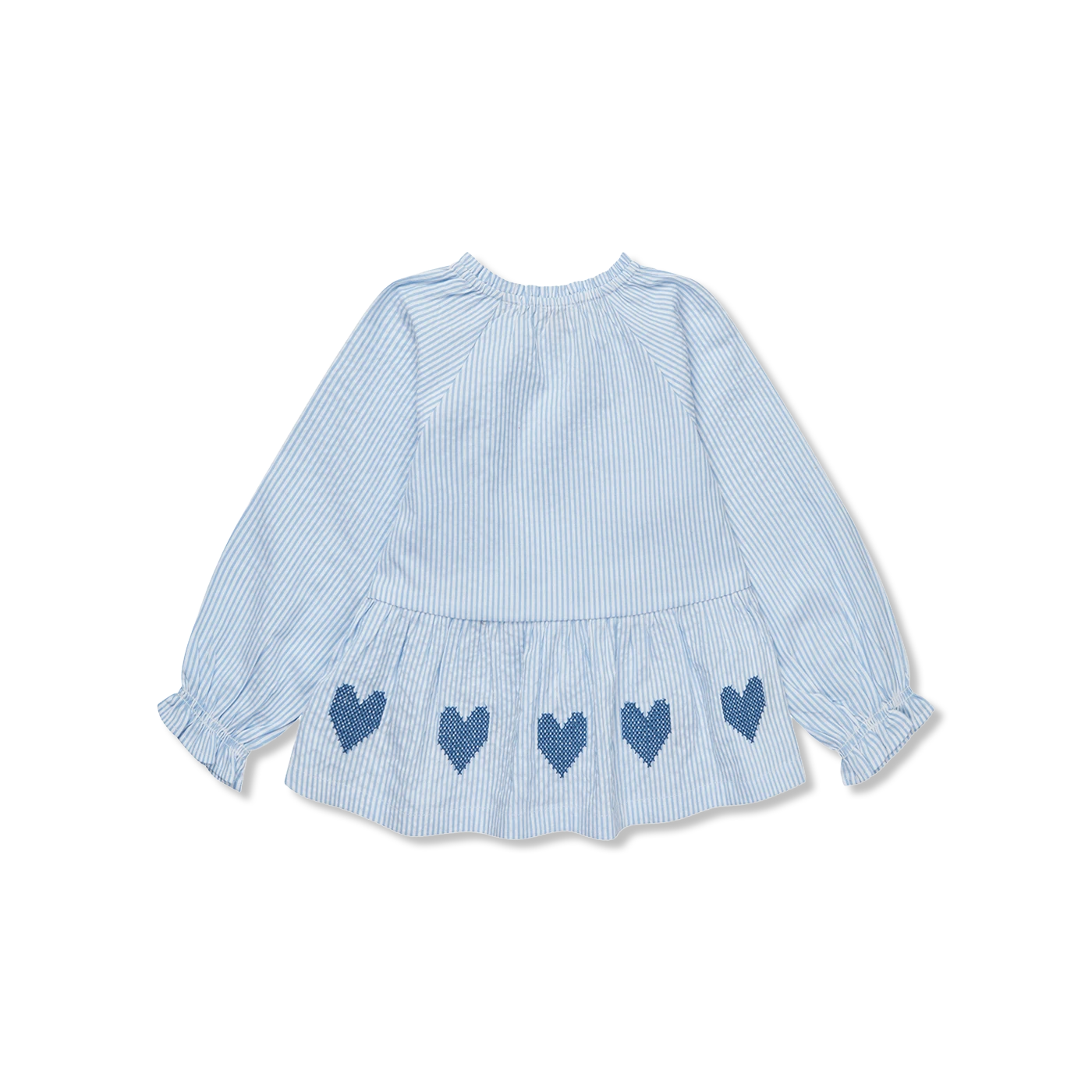 Blouse Bluse