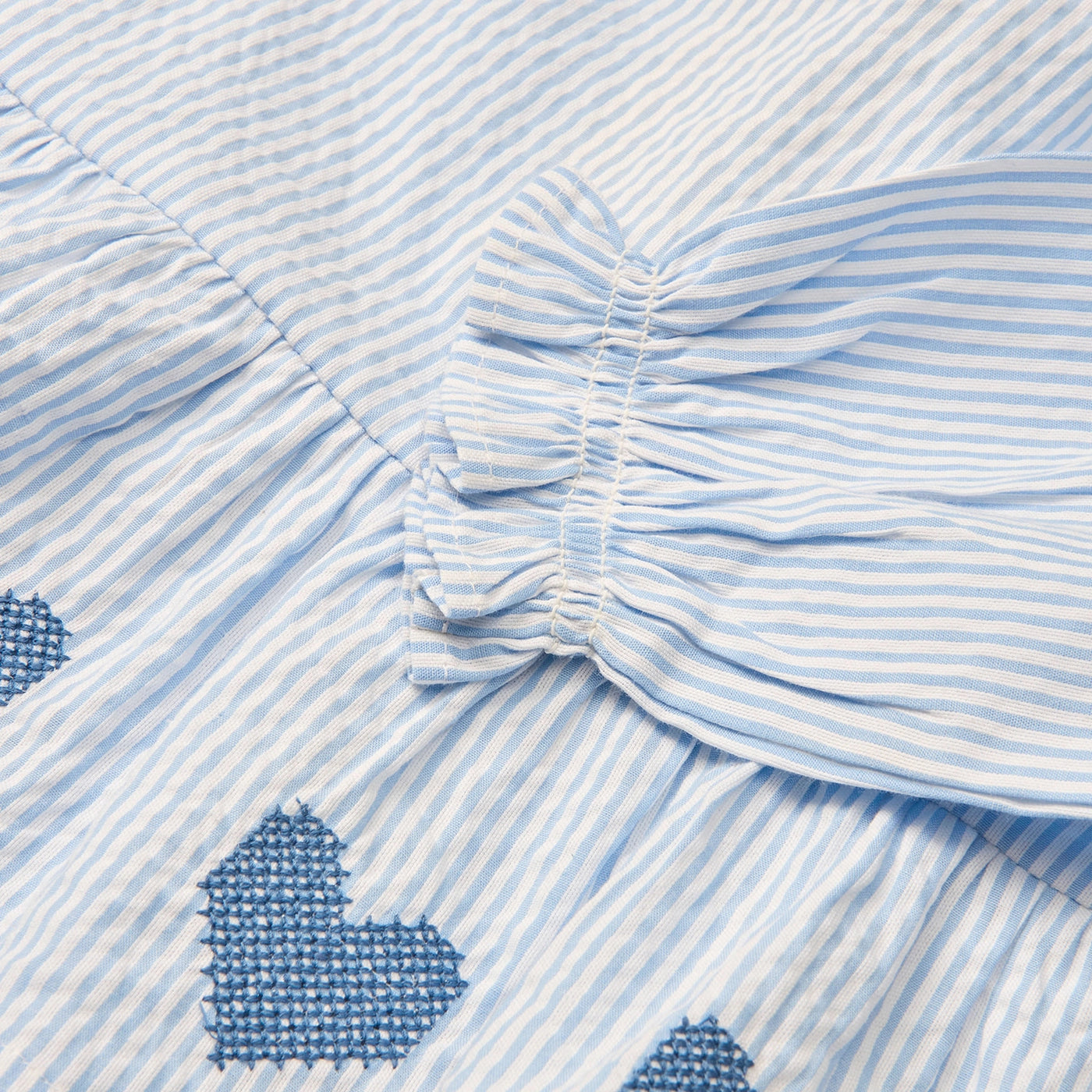Blouse Bluse