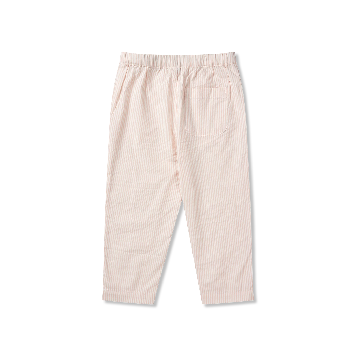 Pants Bukser