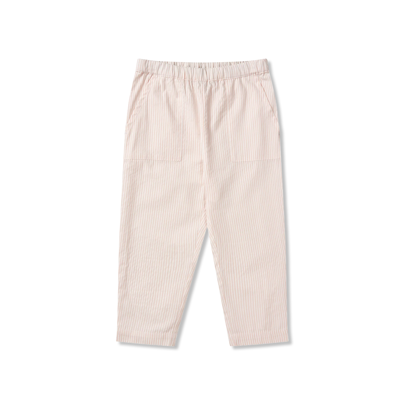 Pants Bukser