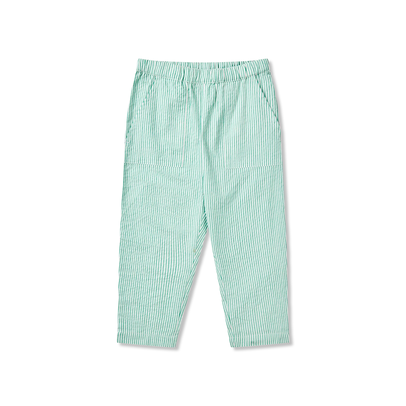Pants Bukser