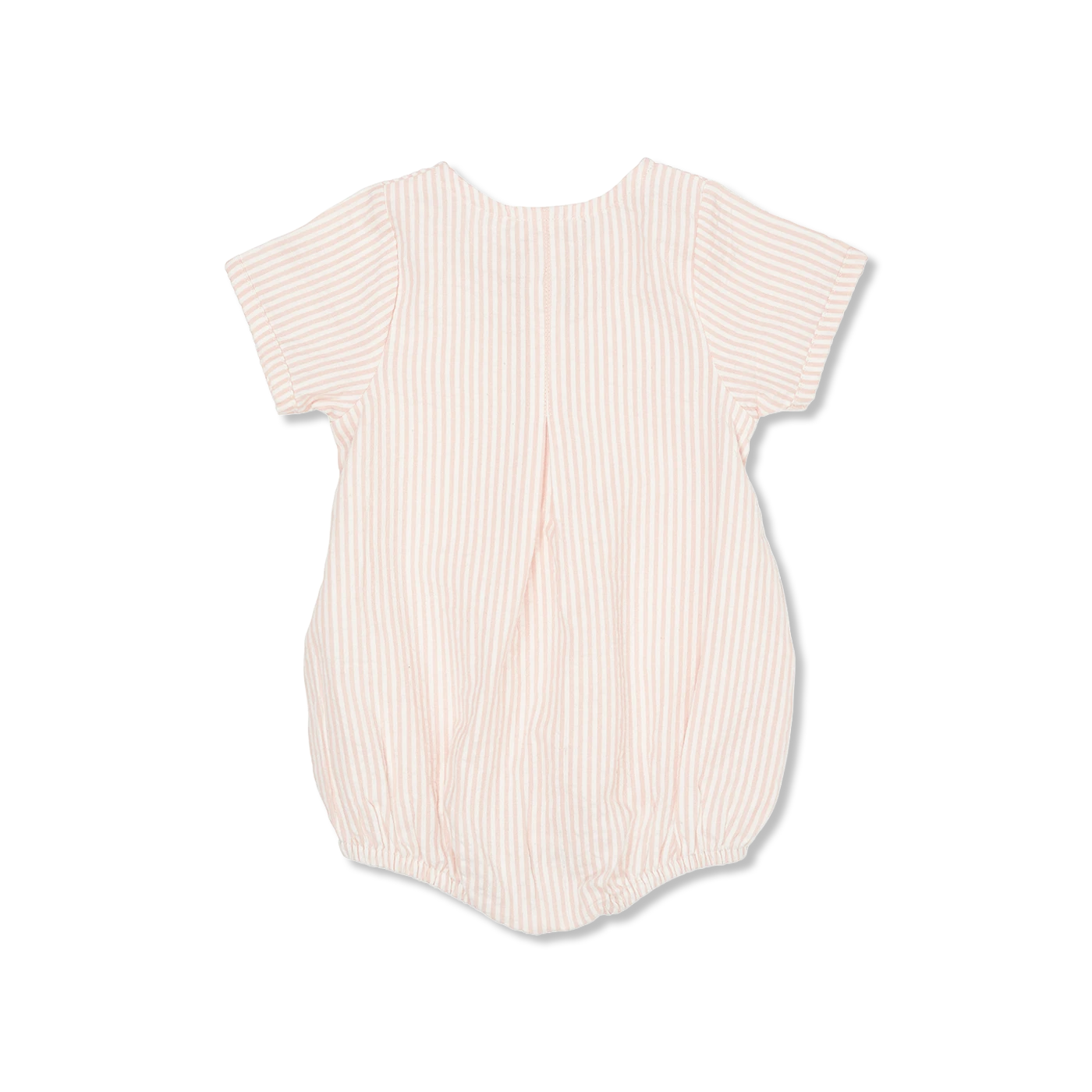 Romper Sommerdragt