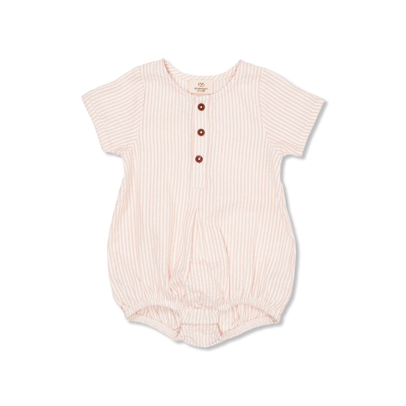 Romper Sommerdragt