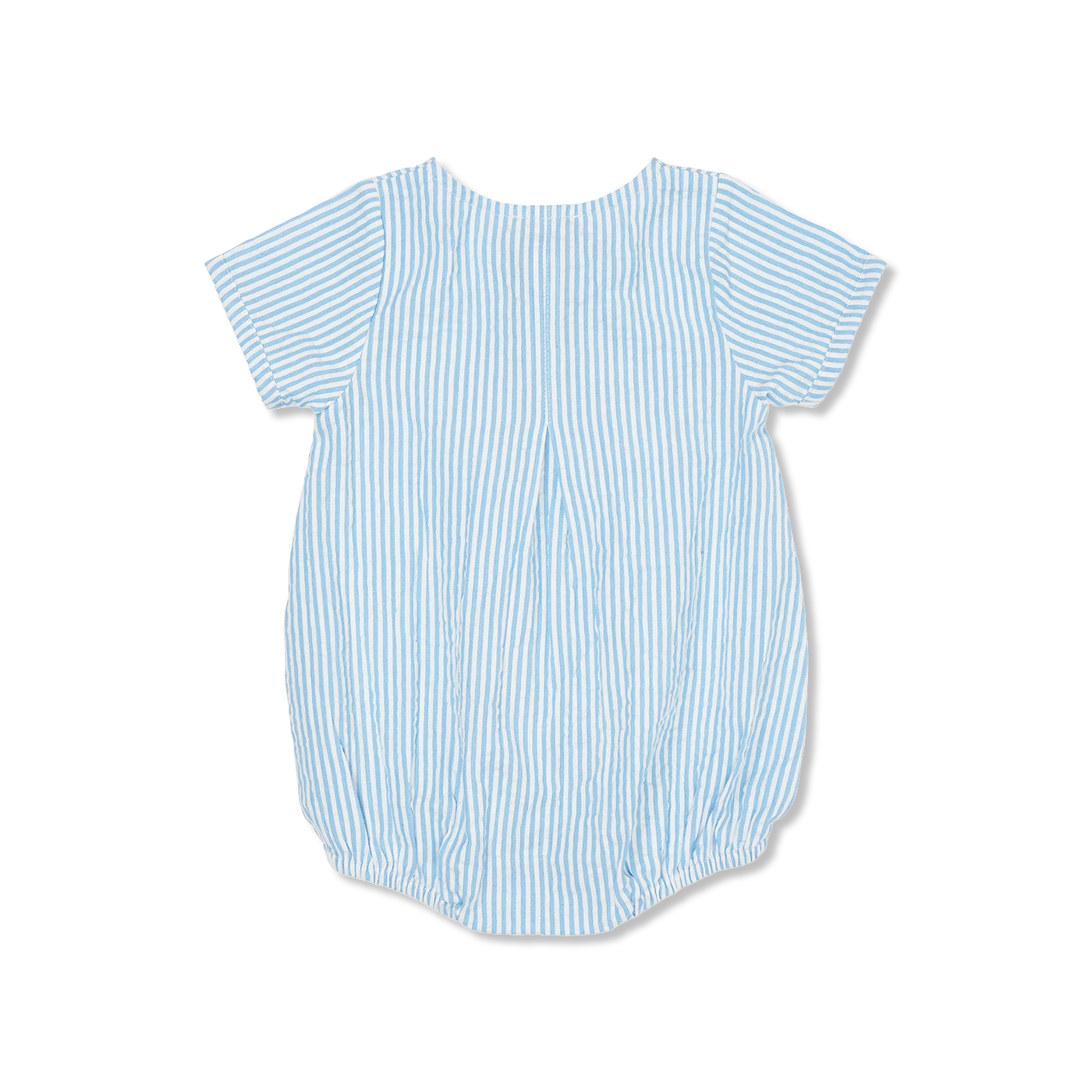 Romper Sommerdragt