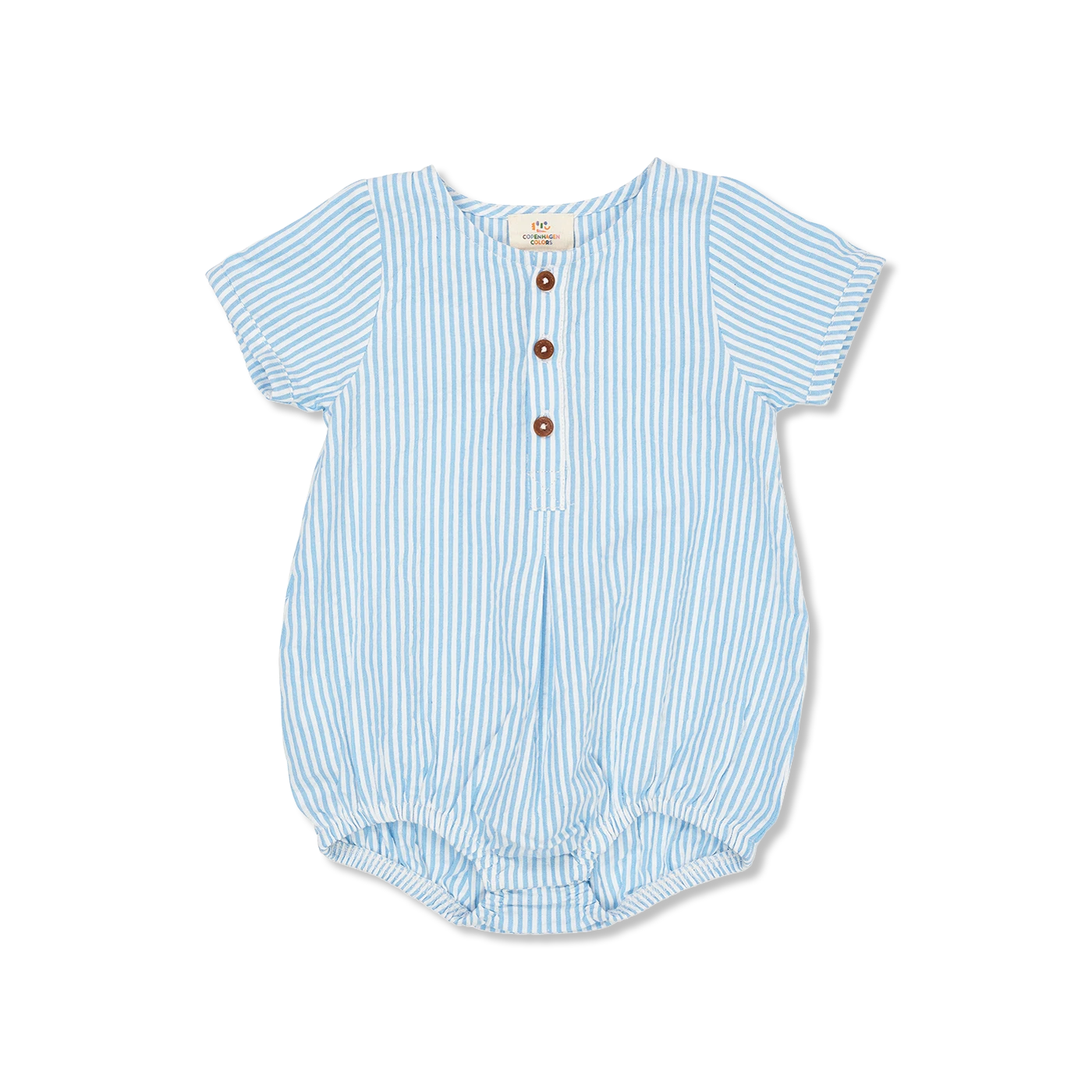 Romper Sommerdragt