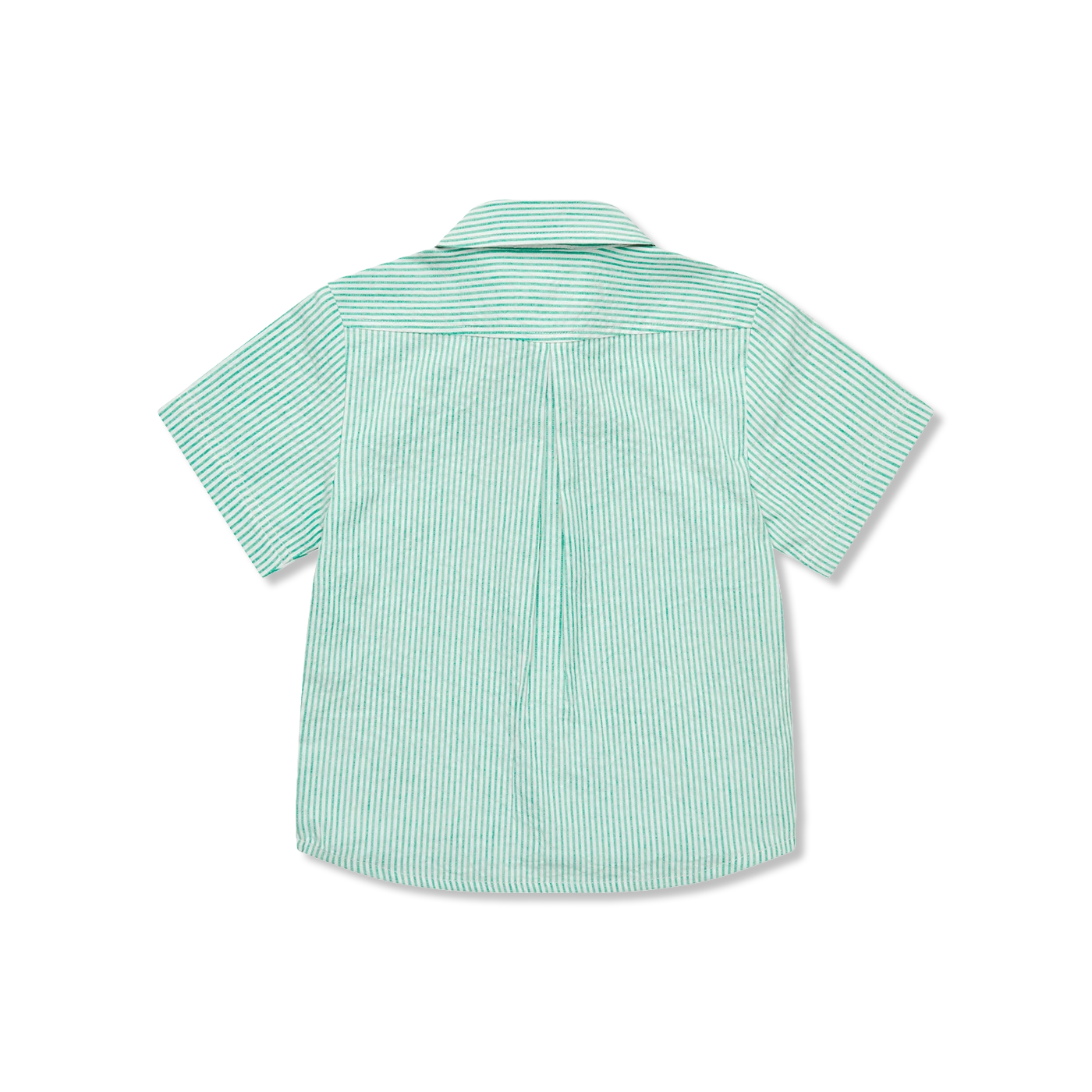Shirt Skjorte