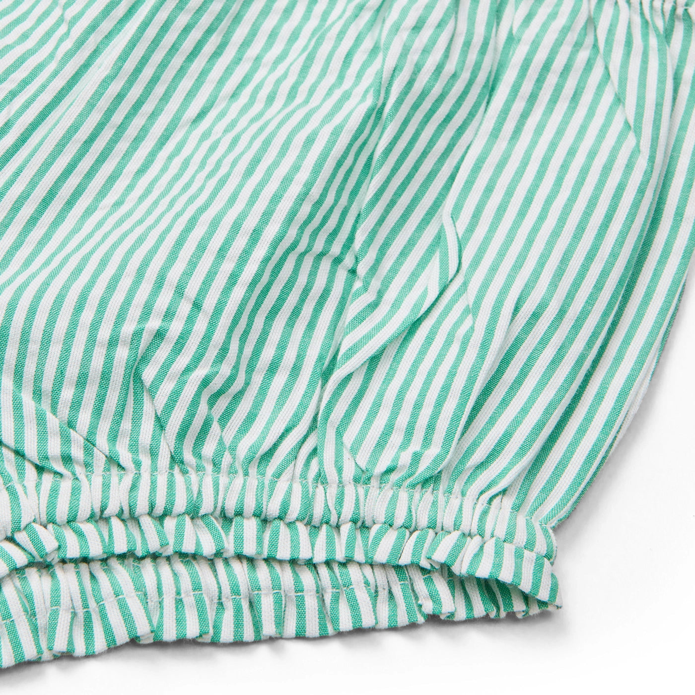 Baby set Shortssæt