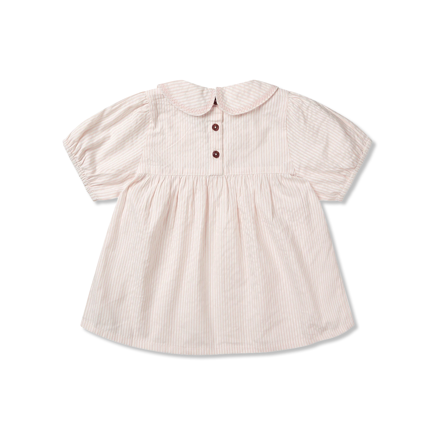Blouse Top