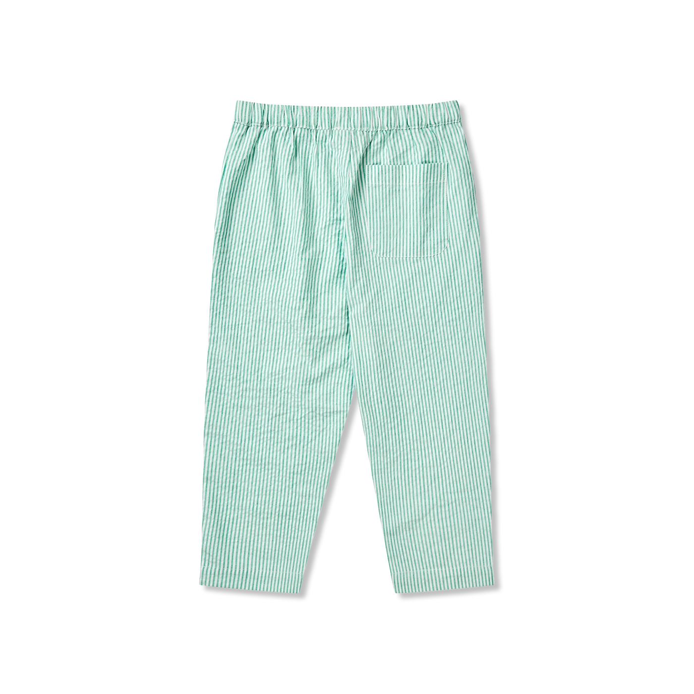 Pants Bukser