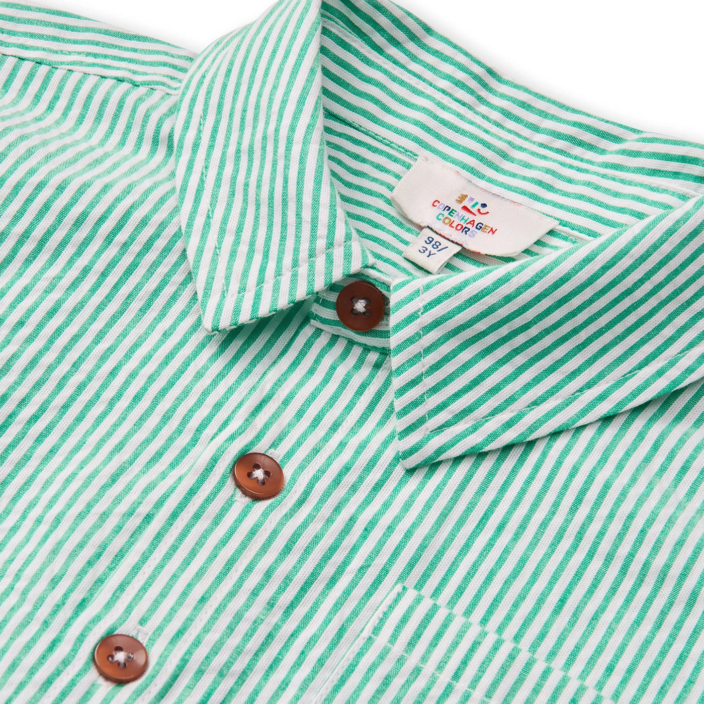 Shirt Skjorte