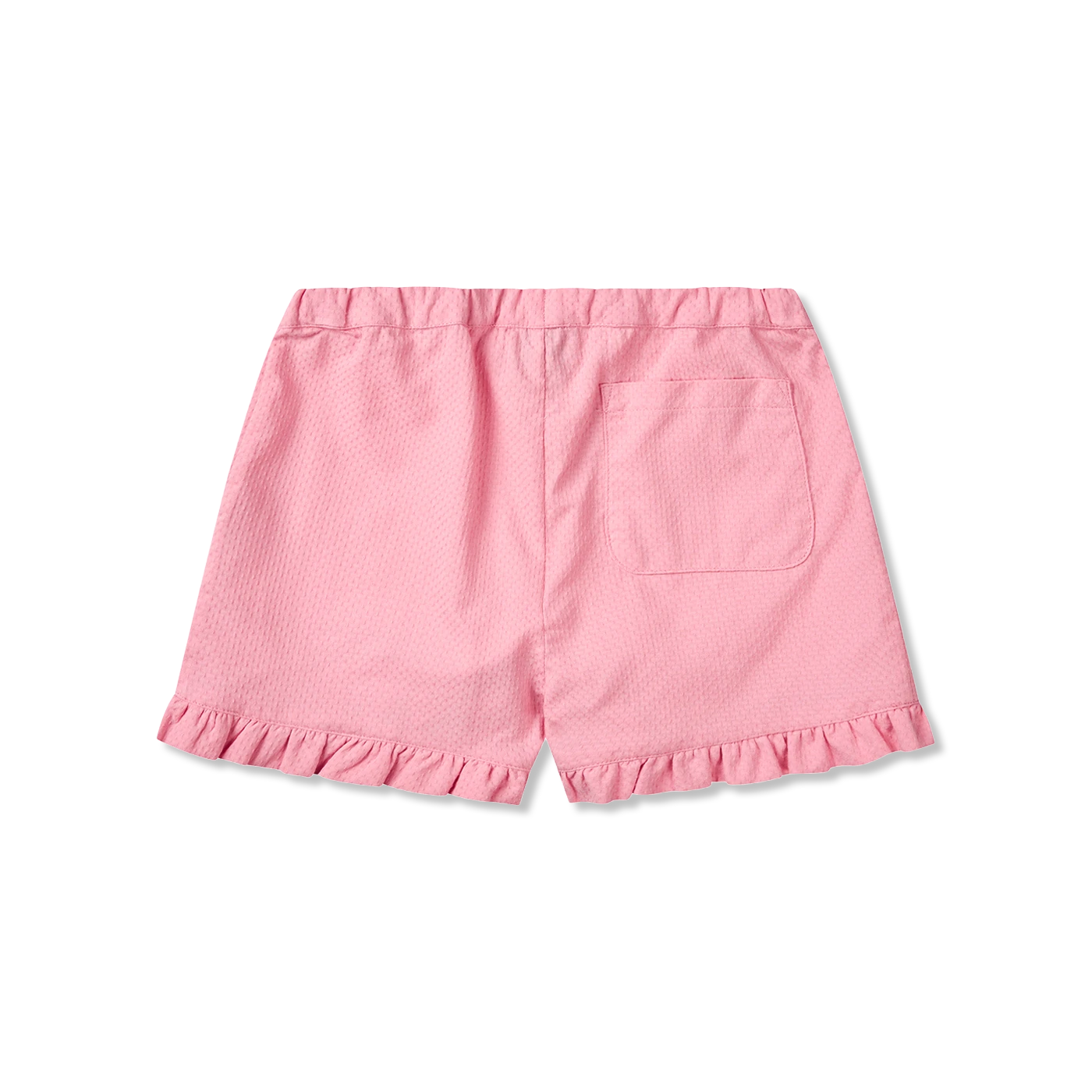 SHORTS shorts