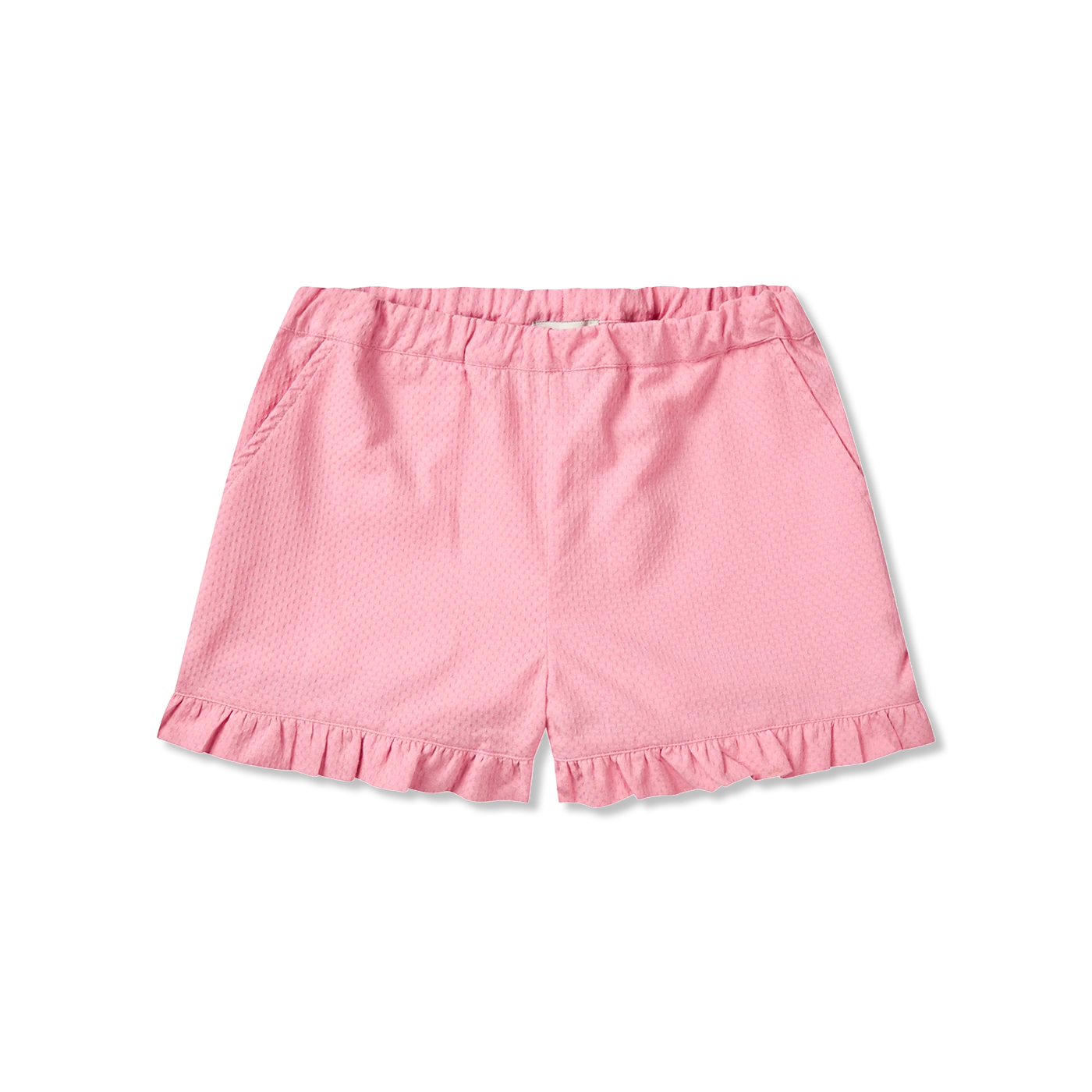 SHORTS shorts