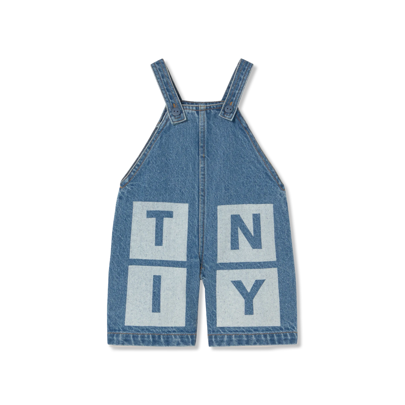 TINY shorts