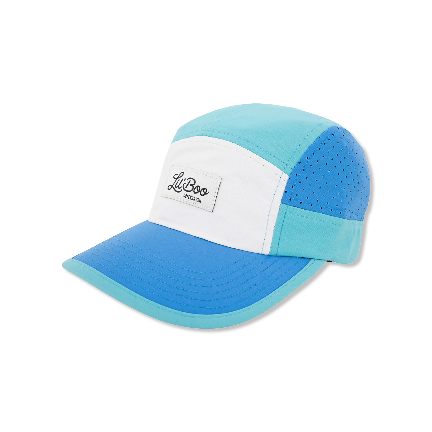 Sports Cap