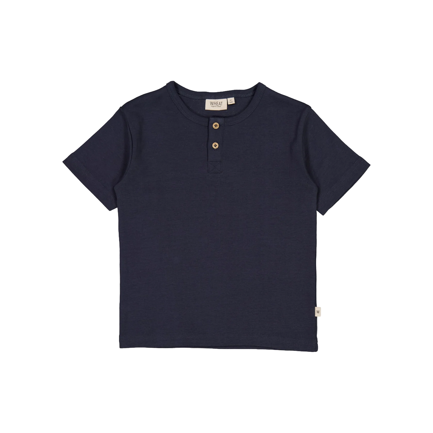 Lumi t-shirt