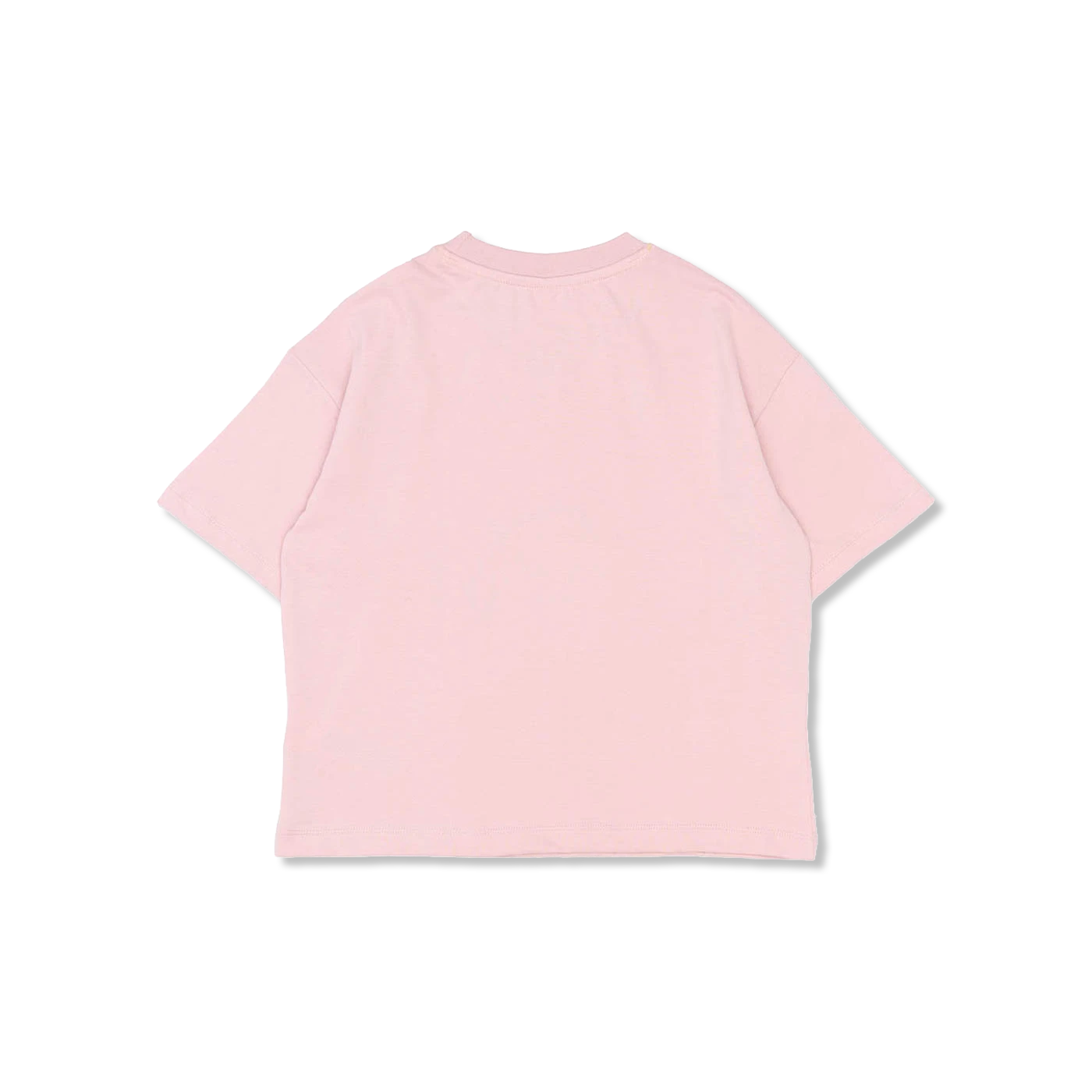 TNShannet t-shirt
