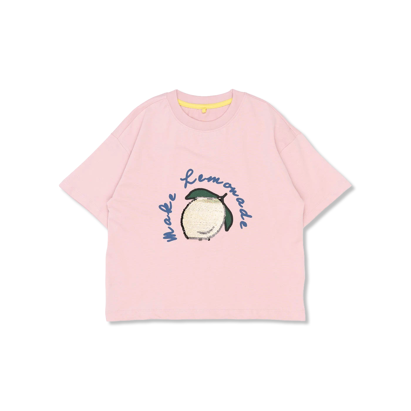 TNShannet t-shirt